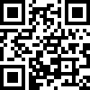 https://khabaronline.ir/xdB44