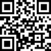 https://khabaronline.ir/xkBBR