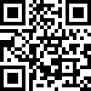 https://khabaronline.ir/xhnnv