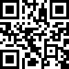https://khabaronline.ir/x4hPb