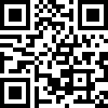 https://khabaronline.ir/xpNbc