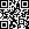 https://khabaronline.ir/x3jyX