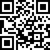 https://khabaronline.ir/xqfsm