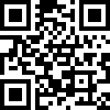 https://khabaronline.ir/xnckQ