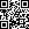 https://khabaronline.ir/xpSt5