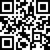https://khabaronline.ir/xkypD