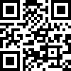 https://khabaronline.ir/x6zKG