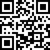 https://khabaronline.ir/xmcYG