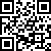 https://khabaronline.ir/xq2TZ