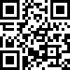 https://khabaronline.ir/x7Gfp