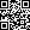 https://khabaronline.ir/x7QkC