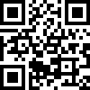 https://khabaronline.ir/xpVX7