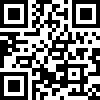 https://khabaronline.ir/xpHSv