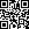 https://khabaronline.ir/xnV3J