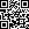https://khabaronline.ir/xgZ6s