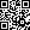 https://khabaronline.ir/xjtJP
