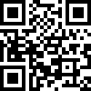 https://khabaronline.ir/xfxMc