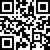 https://khabaronline.ir/xmMry