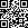 https://khabaronline.ir/x8wWD