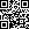 https://khabaronline.ir/x3DYV
