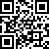 https://khabaronline.ir/xnMch