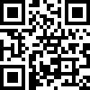 https://khabaronline.ir/xhcQN