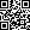https://khabaronline.ir/x57QQ