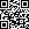 https://khabaronline.ir/x4M7K