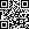 https://khabaronline.ir/xpqFW