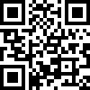 https://khabaronline.ir/xpx8s
