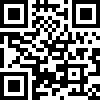 https://khabaronline.ir/x8ynC