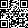 https://khabaronline.ir/xhW7Q