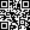 https://khabaronline.ir/xdD9M