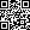 https://khabaronline.ir/xghKS