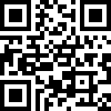 https://khabaronline.ir/xg7Yd