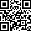 https://khabaronline.ir/x7mN2