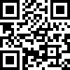 https://khabaronline.ir/x6fZs
