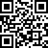 https://khabaronline.ir/xf3mk