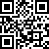 https://khabaronline.ir/xdxjv