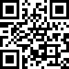 https://khabaronline.ir/xhhTh