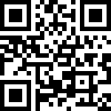 https://khabaronline.ir/xqhzz