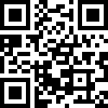 https://khabaronline.ir/x3w5g