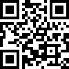https://khabaronline.ir/xp2mR
