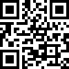 https://khabaronline.ir/xj6QV