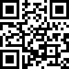 https://khabaronline.ir/xgRDC