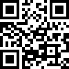 https://khabaronline.ir/x7YVN