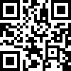 https://khabaronline.ir/xfp2