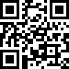 https://khabaronline.ir/x357p