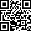 https://khabaronline.ir/x6X4p