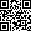 https://khabaronline.ir/xqcCB